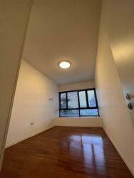 The Interlace (D4), Condominium #464101611